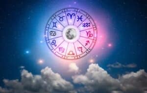 ¡Conoce el poder de tu horóscopo diario con TimePassages!