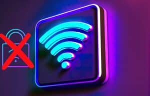 Wi-Fi Gratis sin Esfuerzo! La App que Necesitas Hoy