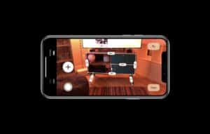 Mide Cualquier Cosa con tu Celular: Tecnología a su Alcance