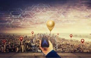 Rastrea tu celular perdido o robado: Protege tu dispositivo Ya