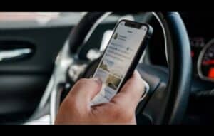 Domina el arte de la mecánica jugando