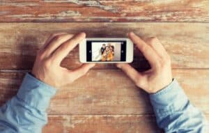 Recupera tus Recuerdos: La Solución para Fotos Perdidas