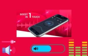 Aumenta el Volumen de tu Celular al Máximo