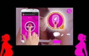 Test de Embarazo por Celular: ¿Es Posible?