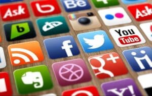 ¿Te gustaría saber quién está revisando tu perfil en redes sociales?