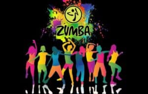 ¿Te gusta bailar? Conviértete en un experto en Zumba
