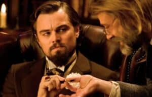 ¿Fan de las películas western? Mira los mejores Ahora Mismo