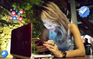 ¿Quién está mirando tu perfil? Descubre cómo saberlo Ahora