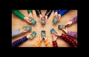 ¿Cómo acelerar la velocidad de tus juegos en el celular?