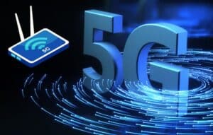 Cómo optimizar tu conexión 5G para una mayor velocidad