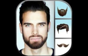 ¿Listo para un Cambio de Look? Simula tu Nuevo Estilo Ya