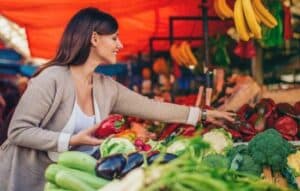 Monitoreo de glucosa con tu celular