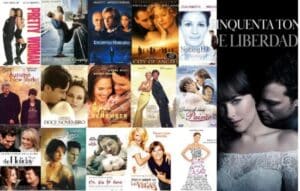 Disfruta de las mejores películas gratuitamente