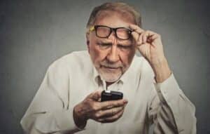 Mejora tu salud ocular desde casa: Prueba tu visión