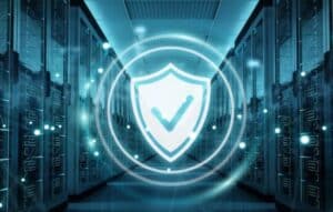 Protege tu celular de virus y amenazas con antivirus