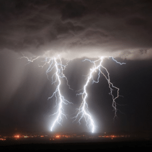 Novedades en Weather Channels para 2024