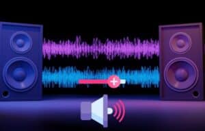 Aumenta el Volumen de tu Celular sin Perder Calidad