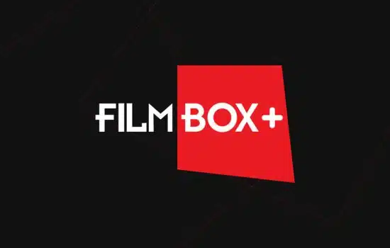 Descubre FilmBox: La mejor aplicación para ver novelas turcas