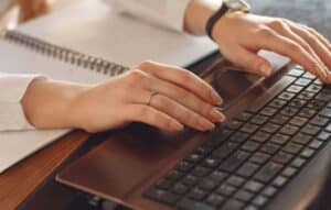 La Aplicación para editar textos: Microsoft Word