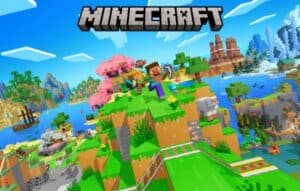 Addons for Minecraft Personaliza tu Mundo
