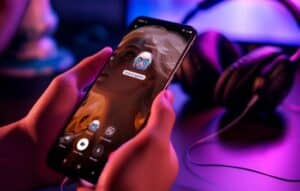 Los Mejores Aplicativos para Cambiar la Voz