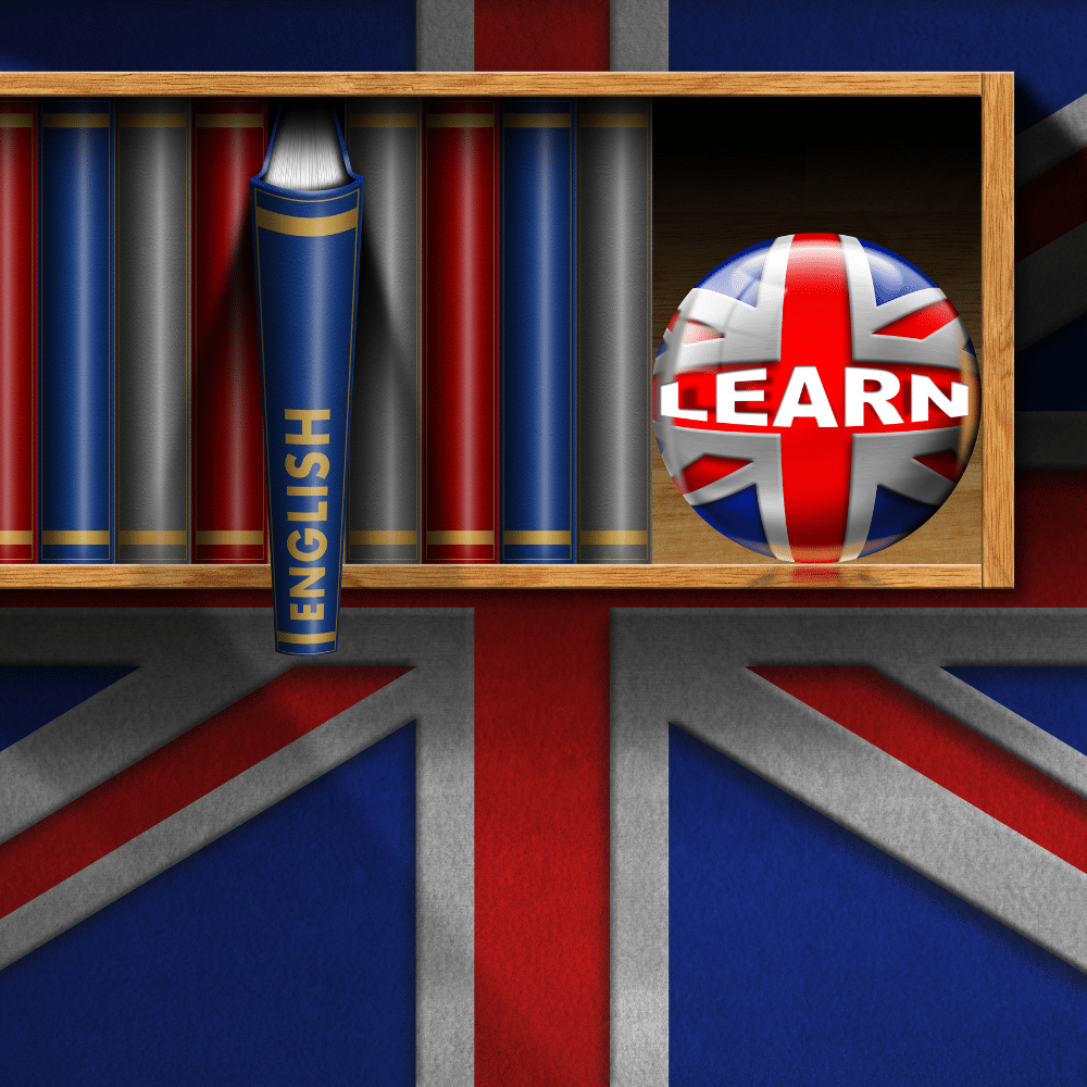 La Mejor Aplicación para Aprender Inglés