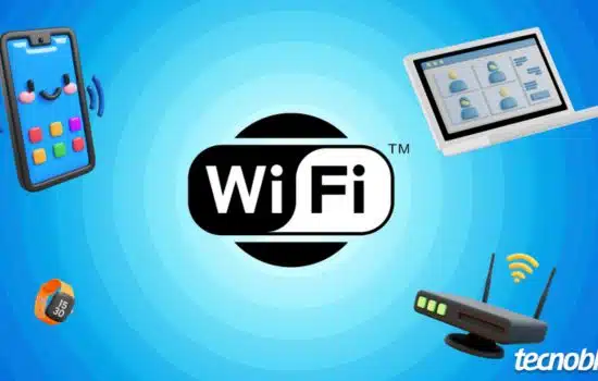 Descubre cómo obtener WiFi gratis con WiFi Map