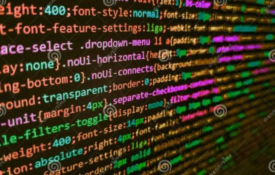 Aprende html y css fácilmente con Enki