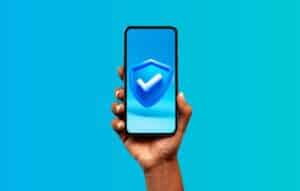 Aplicaciones antivirus para móviles: protege tu dispositivo