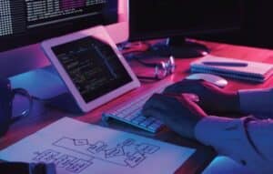 Descubre Cómo Aprender Programación con SoloLearn