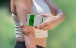 Aplicaciones para Control de Glicemia: La Mejor Herramienta
