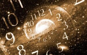 Aplicaciones de Numerología: Descubre tu Autoconocimiento