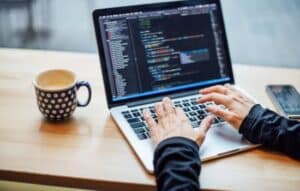 Aplicaciones para Crear Sitios Web en el Celular