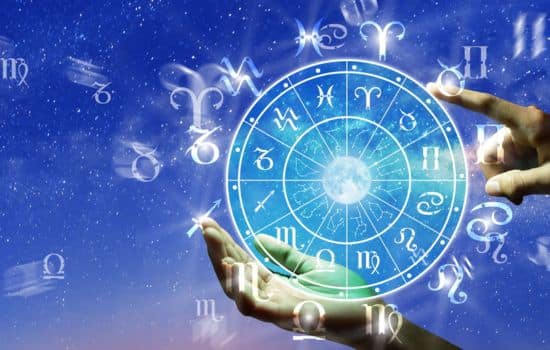 Descubrir y conocer la aplicación de los signos