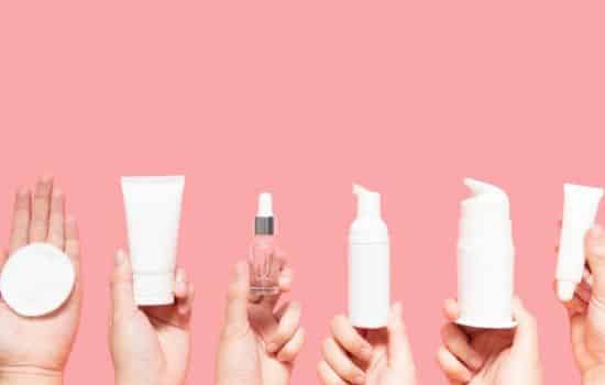 Aplicaciones para Organizar tu Rutina de Skincare