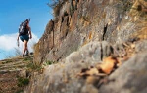 Explora las Mejores Rutas con Aplicaciones