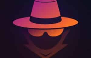 ¡Descubre quién visita tus redes sociales