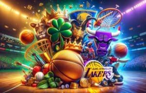 Aplicaciones para ver la NBA: descubre la mejor opción