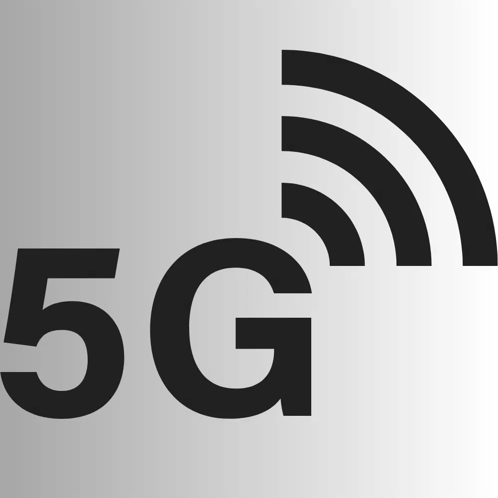 Mejorar tu Internet y Utiliza el 5G