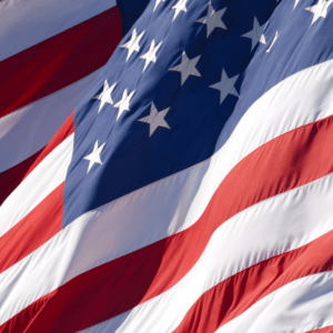 Aprender Inglés y Otros Idiomas desde tu Celular