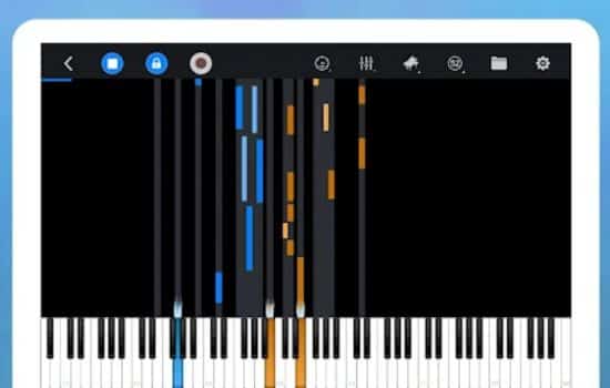 Apps para Aprender a Tocar Piano