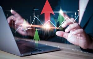 Domina el marketing digital con estas apps gratis