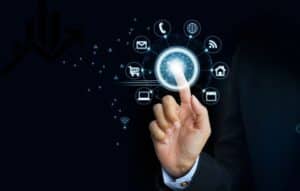 Domina el marketing digital con estas apps