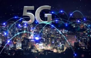 Convierte tu móvil en 5G con estas apps