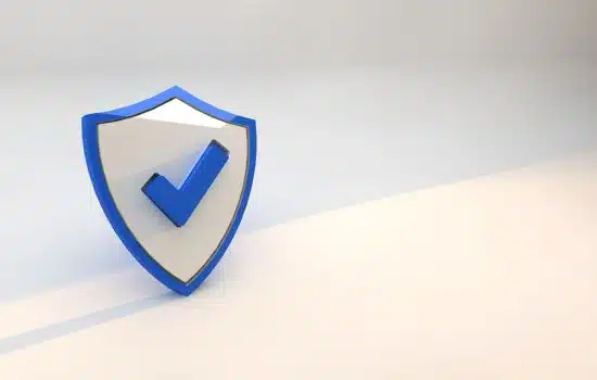 Protege tu dispositivo con estos antivirus gratuitos