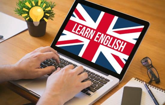 Aprende inglés gratis con estas apps destacadas