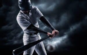 Sigue el béisbol en vivo con estas apps gratis