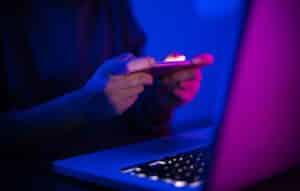 Domina GTA 5 en tu móvil