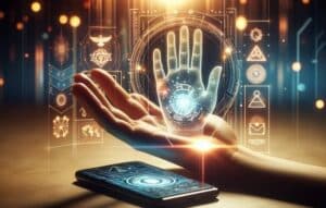 Descubre tu destino en tu mano