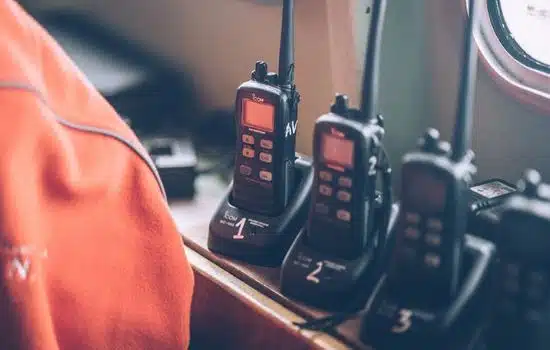 Walkie Talkie Gratis: Conecta con el Mundo